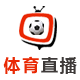 高手下山我有七个绝色师姐 - 第80集完结_学术文化解析_梓睿电影-剧透网